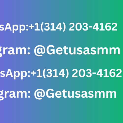 Top Platforms for Securely Buying Verified GitHub Accounts