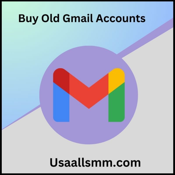 Top 10 Websites To Buy Gmail Accounts (PVA & Bulk)