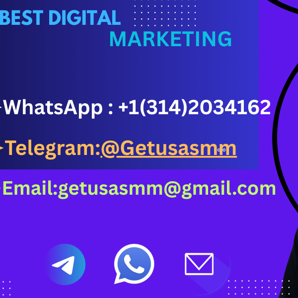 How to Buy Snapchat Account A Step-by-Step Guide 9article)