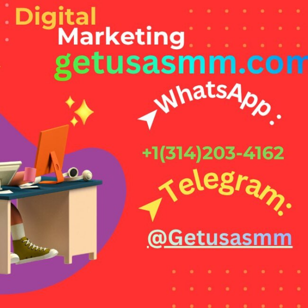 Buy Google 5 Star Reviews &ndash; Fast & Real Reviews