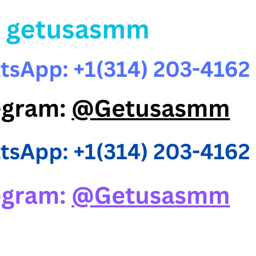 Buying Verified Cash App Accounts Safely: A Guide to ...