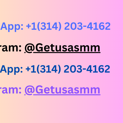 7 Best Site To Buy Verified PayPal Accounts (Aged or New)