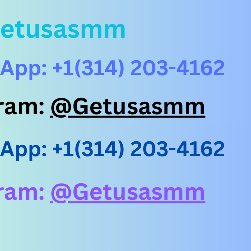 The Essential Guide to Buy Ver.........ified Webmoney Accounts