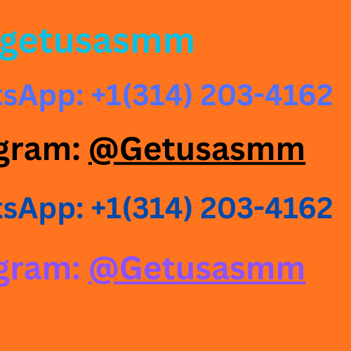 Buy Google Reviews Online (5 Star & Non-Drop Ratings)