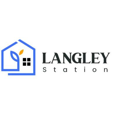 LangleyStation