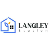 LangleyStation