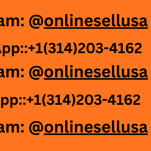 5 Easy Ways to Buy Old Gmail Accounts Smartly end of the ...