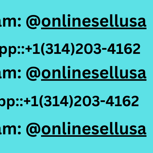 Buy aged Gmail accounts 2025 &mdash; Guide & Risks to know