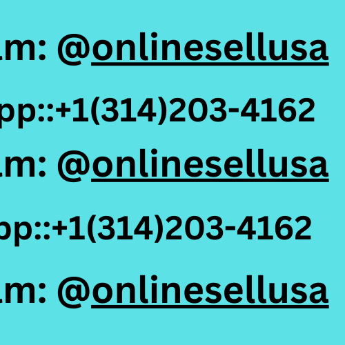 6.9 Best Sites to purchase Old Gmail Accounts (PVA, Bulk) ...