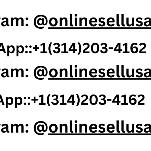 Buy Old Gmail Accounts: The Ultimate Guide to Aged Google ...