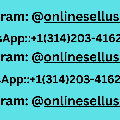 Buy Gmail Account | Year 2015-2017 | Mix Country