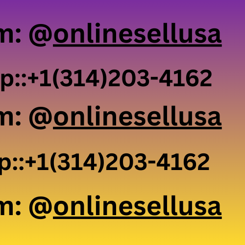 Top 10 Websites To Buy Gmail Accounts (PVA & Bulk)