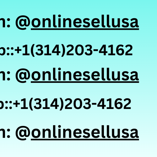 5 Easy Ways to Buy Old Gmail Accounts Smartly end of the ...