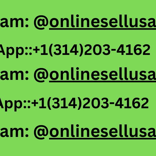 A Guide to Easily Buy GitHub Account