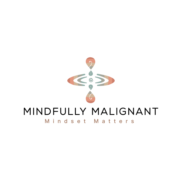 Mindfully Malignant