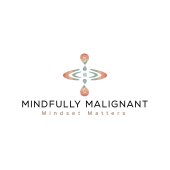 Mindfully Malignant