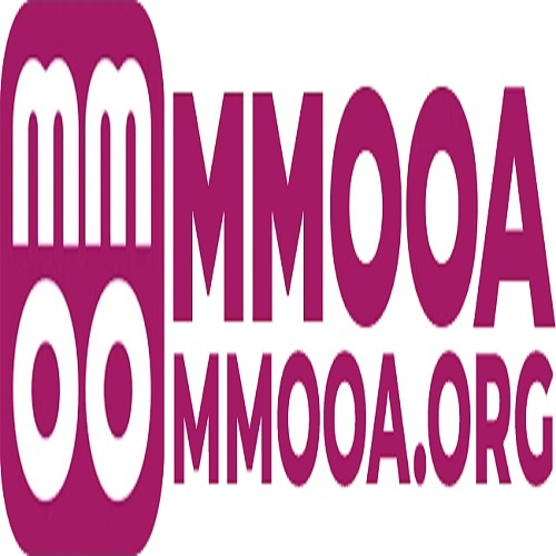 mmooa org