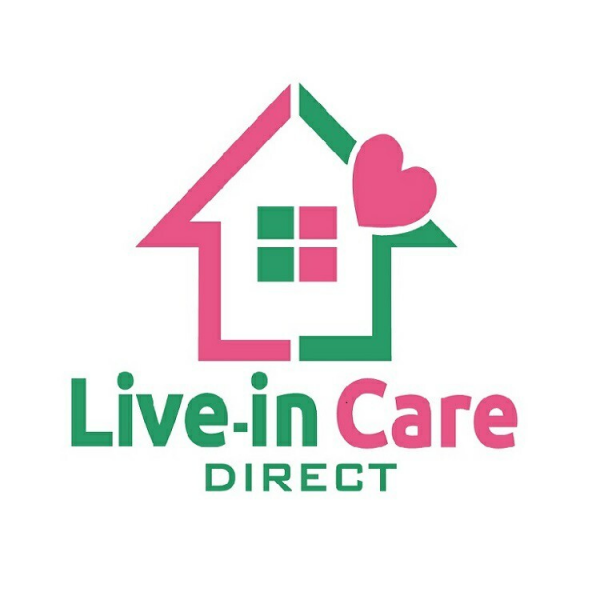 Live-in Care Direct
