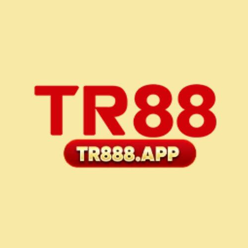 TR888 App
