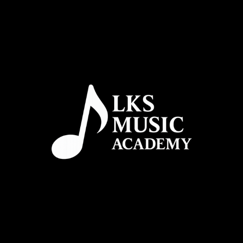 LKS Piano Academy