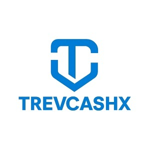 TrevCashx