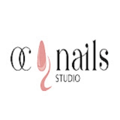 OC Nails Studio