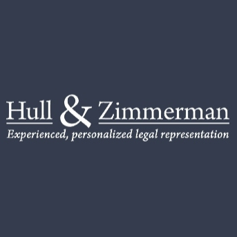 Hull & Zimmerman