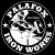 Palafox Creative Iron Works