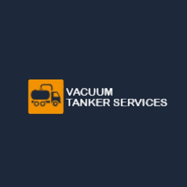 Vacuum Tanker Services Ltd