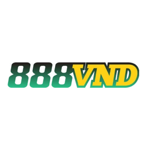 888vnd Fun