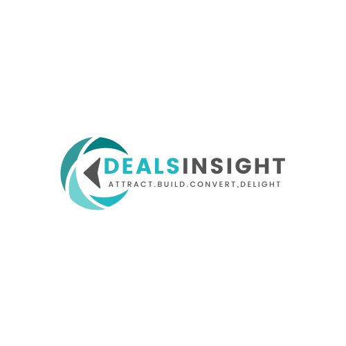 Dealsinsight