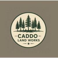 Caddo Land Works
