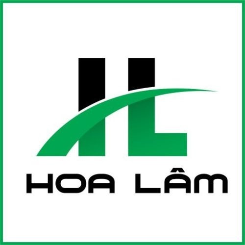 hoalamcopier