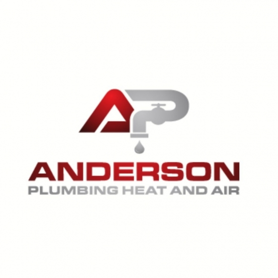 Anderson Plumbing Heat and Air