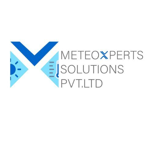 Meteoxperts Solutions