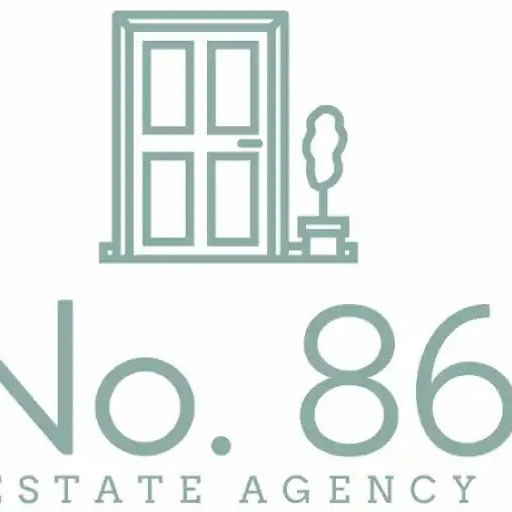 No. 86 Estate Agency