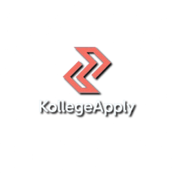 KollegeApply