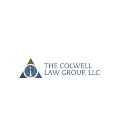 The Colwell Law Group, LLC