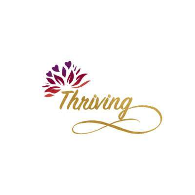 Center for Thriving Relationships
