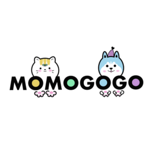 MOMOGOGO