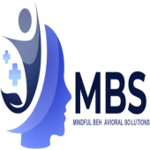 Mindful Behavioral Solutions