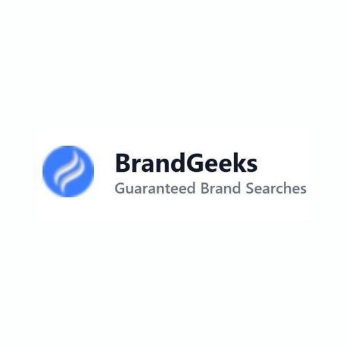 BrandGeeks