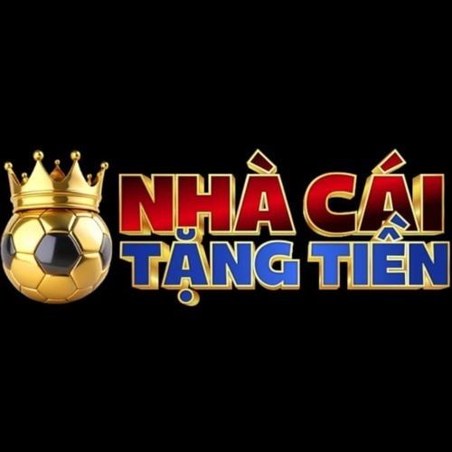 Nhà Cái Tặng Tiền &ndash; Ưu đãi hấp dẫn cho người chơi mới