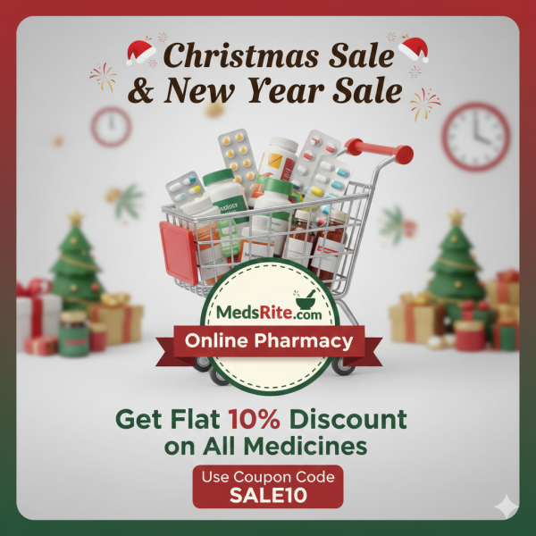 Buy Zolpidem Online Limited-Time Sale Order Now