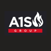 The A1S Group