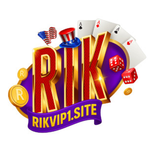 RIKVIP