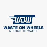 Waste On Wheels
