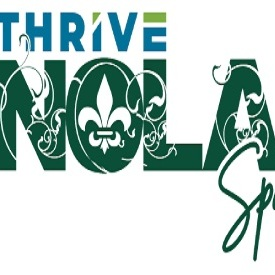 Thrive NOLA Spa