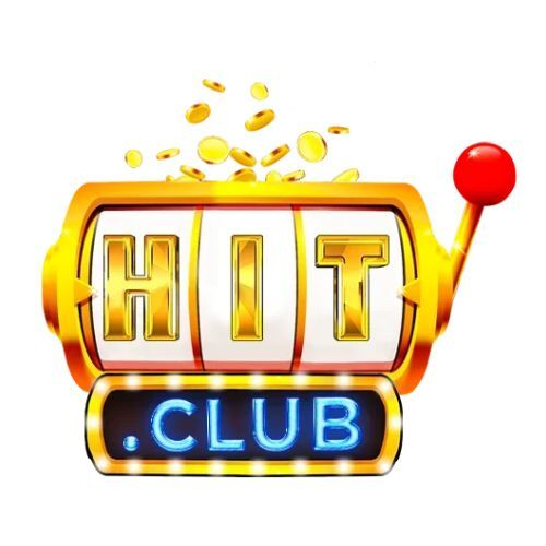 Hitclub