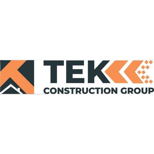 Winter garden bathroom remodeling